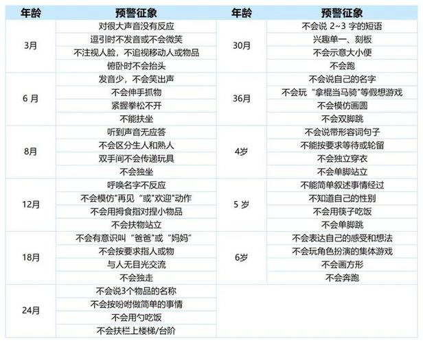 今日科普一下！复仇高清完整版在线观看,百科词条爱好_2024最新更新