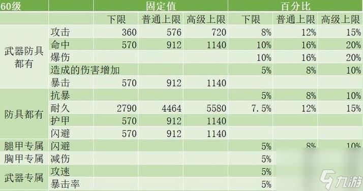 今日科普一下！佛山到全国货运,百科词条爱好_2024最新更新