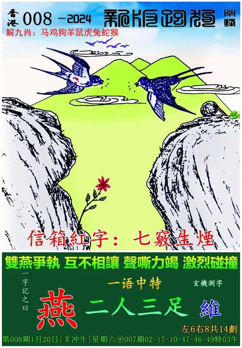 今日科普一下！香港澳门资料大全正版资料查询2022年,百科词条爱好_2024最新更新