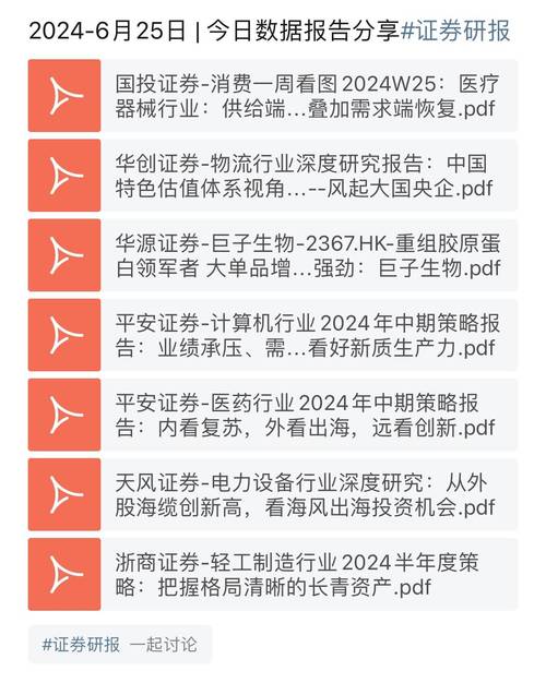 今日科普一下！体育课水平阶段划分,百科词条爱好_2024最新更新