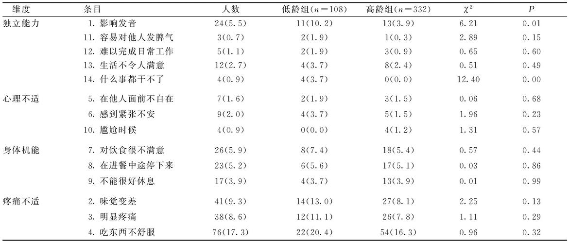 今日科普一下！178体育赛事,百科词条爱好_2024最新更新