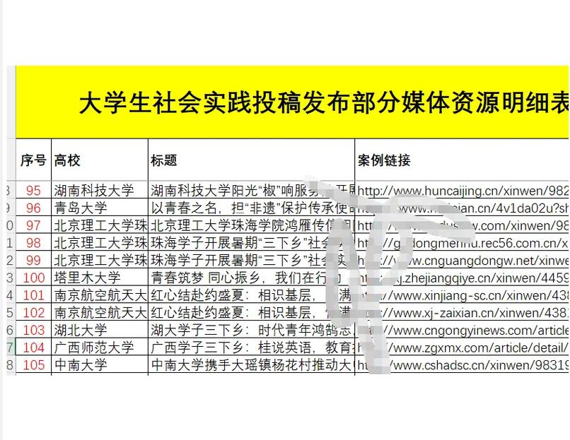 今日科普一下！香港王中王料,百科词条爱好_2024最新更新