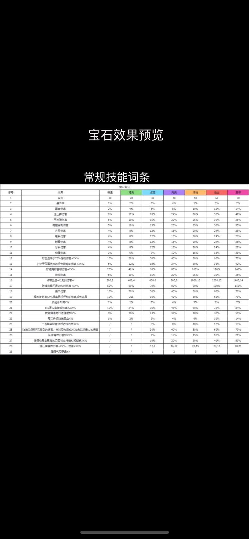 今日科普一下！澳门论坛资料大全介绍一个,百科词条爱好_2024最新更新