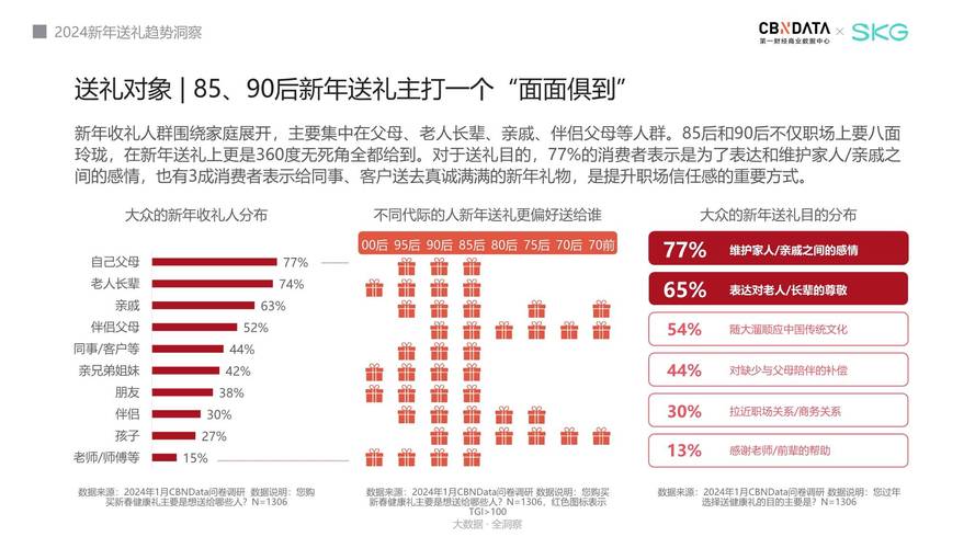 今日科普一下！76在线看视频,百科词条爱好_2024最新更新