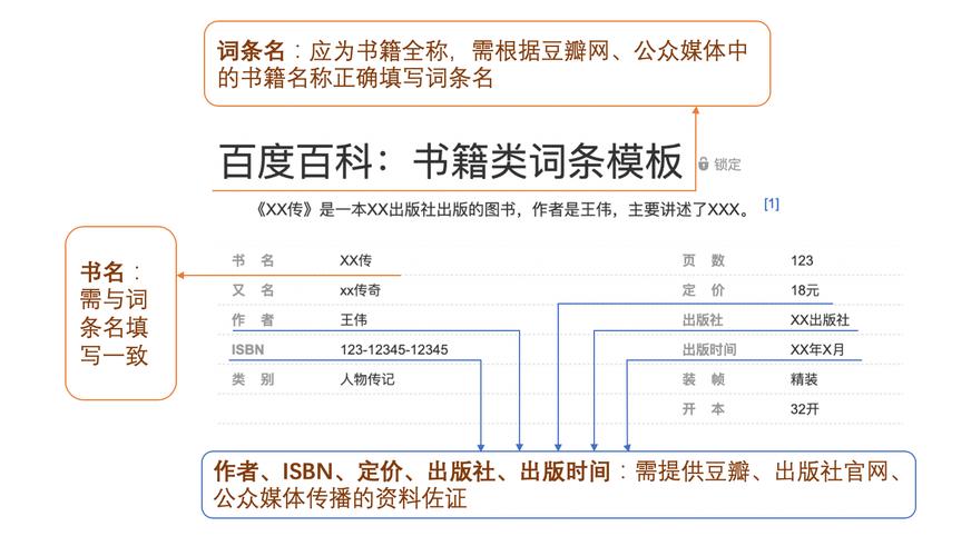 今日科普一下！18在线观看免费高清完整版,百科词条爱好_2025最新更新