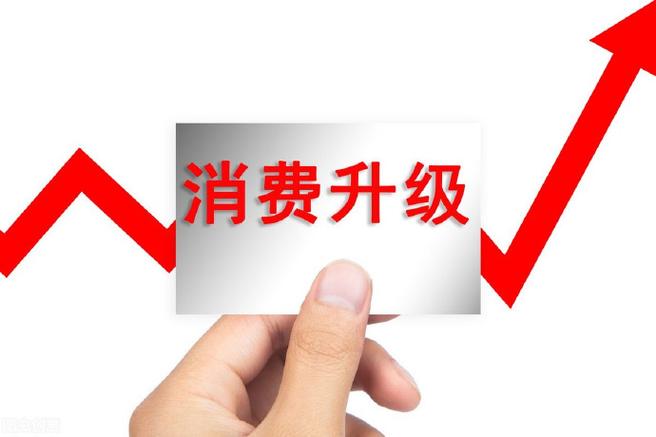 今日科普一下！成人用品无人自助店,百科词条爱好_2025最新更新