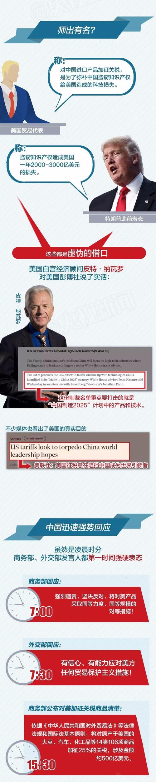 今日科普一下！承办体育赛事,百科词条爱好_2025最新更新